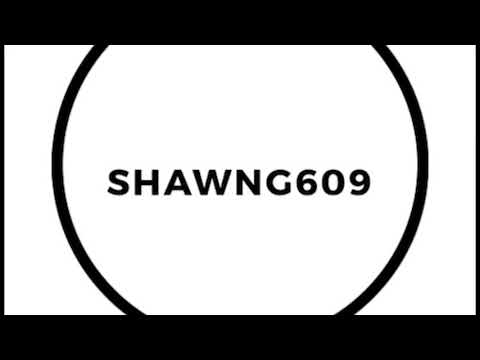 FREE PAYPAL MONEY ( How To Make Money Online 2020 )