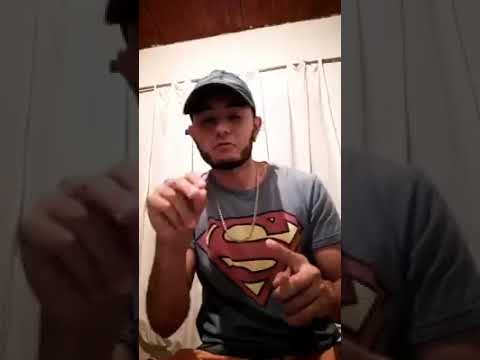 Tap 2 Earn Member @Crisvidal Review | Best Way To Make Money Online