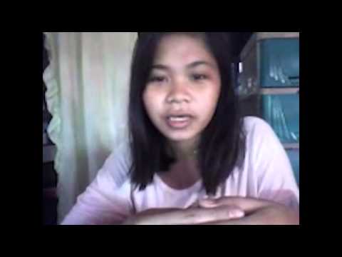 MMMGlobal helps victims of tsunami in the Philippines! HD