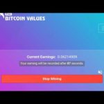 Bahas Tuntas Website Free Bitcoin Values 100% SCAM ( Tidak Membayar )