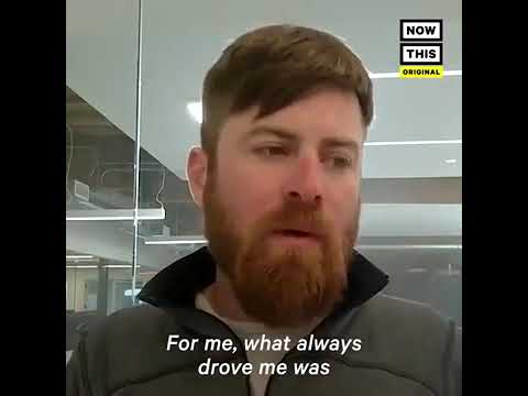 Learn how to make money online with John Crestani