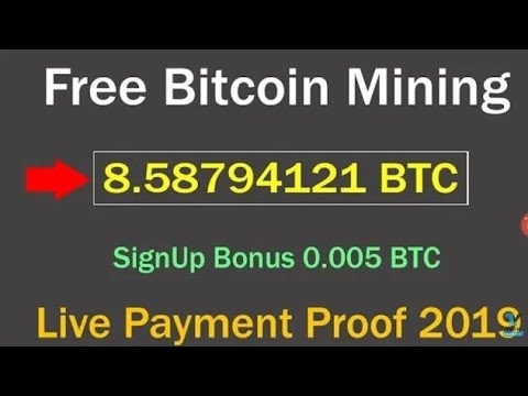 Cubrex.biz scam/legit Review, and payment proof and new bitcoin mining site