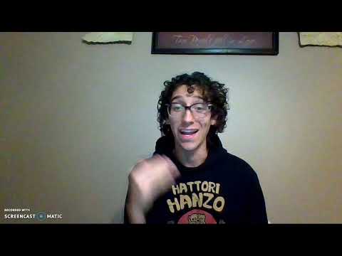 4 Ways to Make Money Online