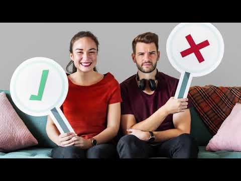 "immediate edge app" review - is that immediate edge bitcoin app is scam or legit? complete review