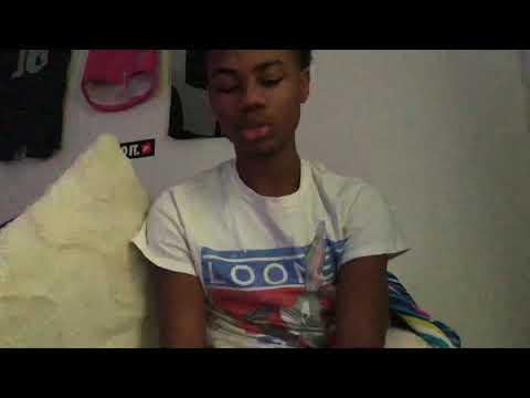 PaidNova Is The #1 Influencer Network. Make Money Online With PaidNova