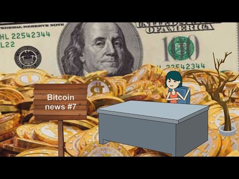 Bitcoin News - A MILLION DOLLAR BITCOIN