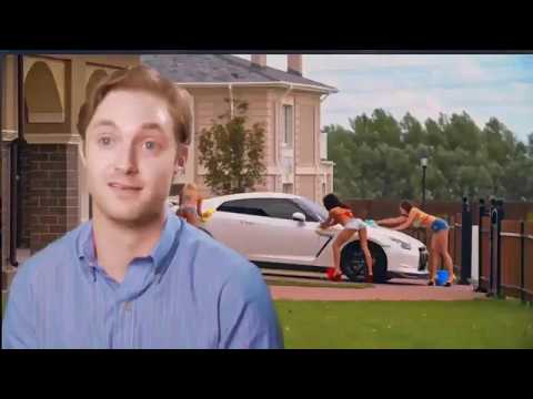 "bitcoin era lena meyer" review - is lena meyer's bitcoin era system scam or legit? complete review