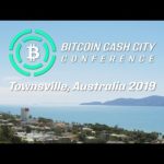 Bitcoin Cash City Conference 2019 Aftermovie
