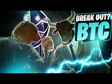 Bitcoin BTC Technical Analysis - BIG 30% Dump Coming! Bitcoin Targets, News & Analysis