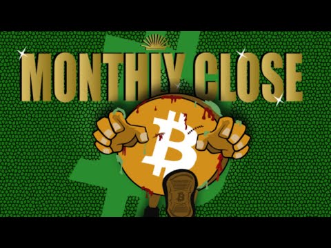 Bitcoin Should YOU Be Bullish?! November 2019 Price Prediction, News & Analysis