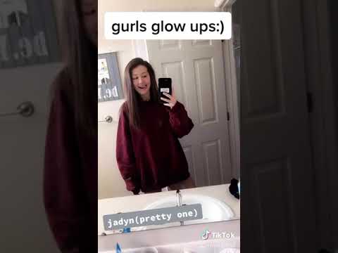 InfluencerCash Member @savannah.2091 Review | Best Way To Make Money Online