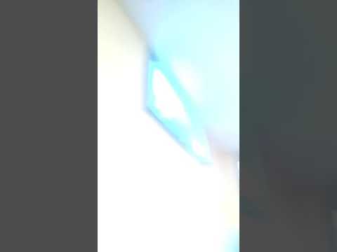 Get Paid For Clout! Make Money Online With Tap 2 Earn | share.tap2earn.co/MrHaaH