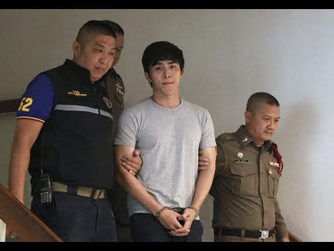 LATEST BITCOIN SCAM TOP SECRET REVEALED 2020