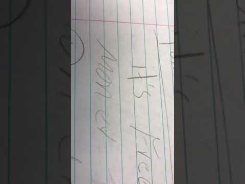 PaidLeaf Member @Yodiekaywashere Review | Best Way To Make Money Online