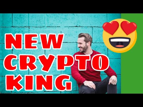 BREAKING NEWS ~ RAINBOW CURRENCY IS SURPASSING BITCOIN !!