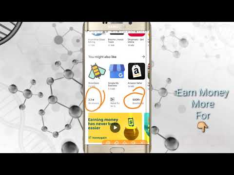 How To Earn Money Online Top 10 Most Earning Apps Paypal with Payment Proof App