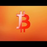 Bitcoin and Cryptocurrency News 12/3/2019