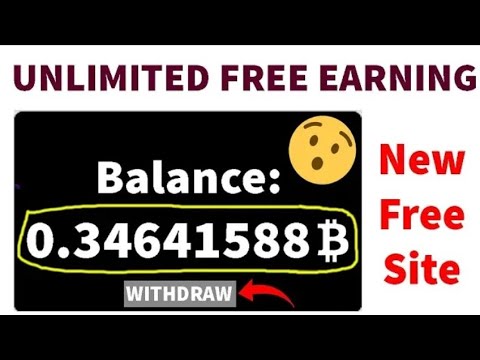 dpbit.cc scam/legit Review and payment proof and new bitcoin mining site