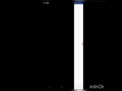 Bitcoin mining Android 2019