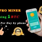 bitcoin mining no fee