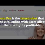 Bitcoin Pro Review, Legit or Scam? The Results Revealed!