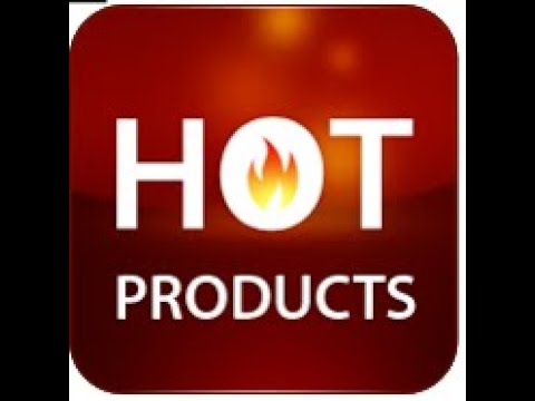 How to make money Online... Easy Steps