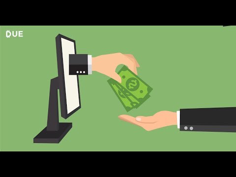 Make Money Online Selling Affiliate Products In 2020|Make Money Online Selling Affiliate Products