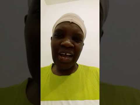 Make  money  online referring