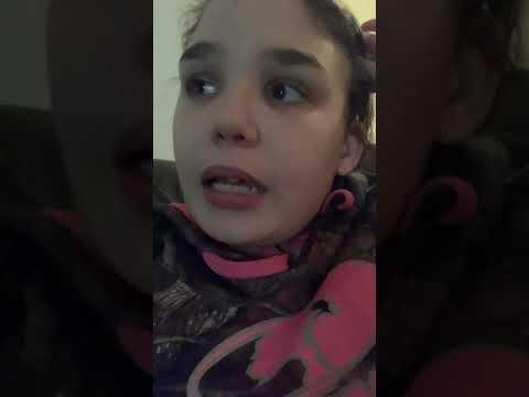 PaidLeaf Member @kinsleysmom18 Review | Best Way To Make Money Online