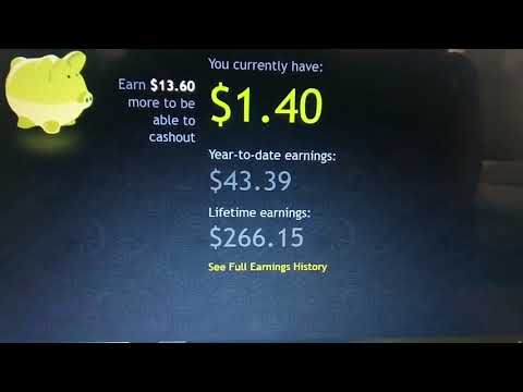 make money fast - earn paypal money fast! (make money online)