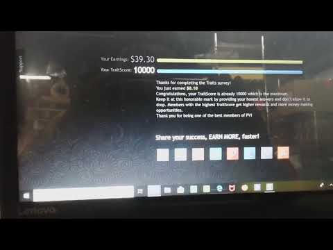 make money online in 2019 - earn $80.00 per day for free! (new method)  make money online 2019