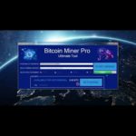 bitcoin mining no fee legit miner with payment proof