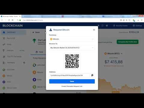 Bitcoin Generator, Make Money Online, Bitcoin Invest, Trading Bitcoin, Hack Coinbase, Hack Bitcoin