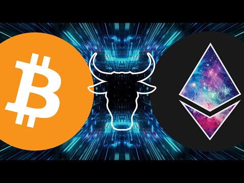 HODL, BITCOIN IS BULLISH! Ethereum Istanbul Hard Fork | Bitcoin News