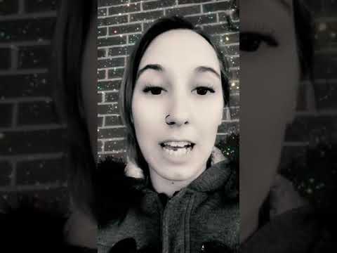 Click4Kash LEGIT! Make Money Online Using Social Media | share.click4kash.c om/register.php?referral