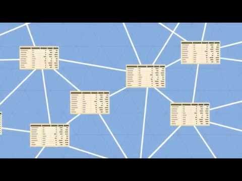 The real value of bitcoin and crypto currency technology - Bitcoin Properly