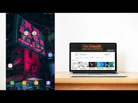 Earn Money Online Monthly 2000-3000 BDT - Earn Money Online Android App 2019.mp4