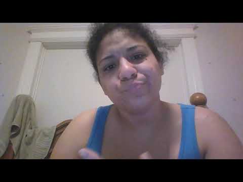 Tap 2 Earn LEGIT! Make Money Online Using Social Media | share.tap2earn.co/Golda1980