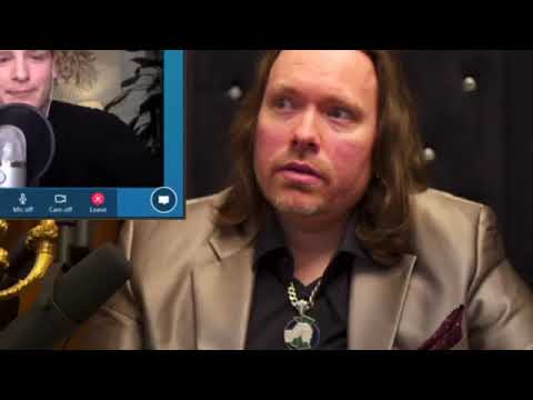 Bitcoin HEX Token Kya Hain   It A Scam Or Not   Bitcoin Holders Claim HEX Review In HINDI11.mp4