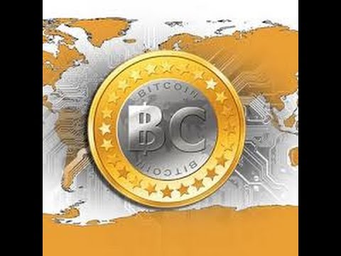 Майнинг ITIcoin СуперЛюди