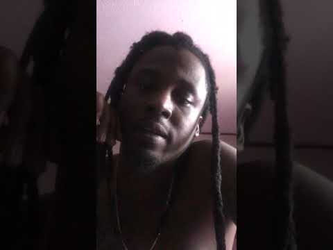 Click4Kash Is The #1 Influencer Network. Make Money Online With Click4Kash