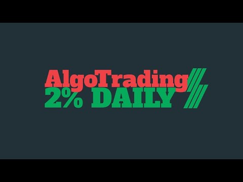 Bitcoin Live Trading. Bitcoin Price Live. Trading BTC USD With Crypto Trading Robot DeriBot
