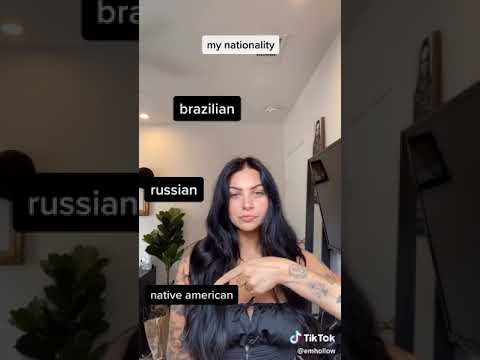 Get Paid For Clout! Make Money Online With Tap 2 Earn | share.tap2earn.co/omran77