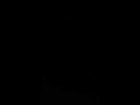 Tap 2 Earn LEGIT! Make Money Online Using Social Media | share.tap2earn.co/Emadelslsly