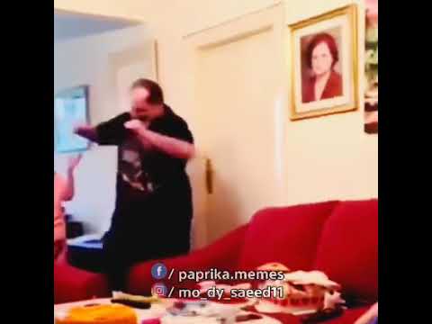 (;:(Tap 2 Earn LEGIT! Make Money Online Using Social Media | share.tap2earn.co/Boudyelbob