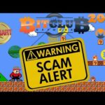 Bitclub Network Scammed | BitClub Network Arrested | Bitclub $722M Bitcoin Mining Scam | Scam Alert!