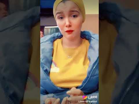 Video Title  Get Paid For Clout! Make Money Online With Tap 2 Earn | share.tap2earn.co/rashamousa