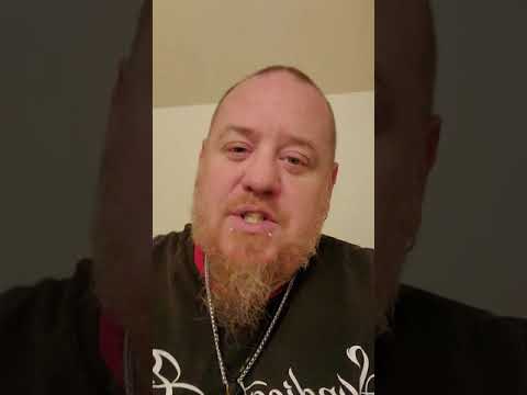 Tap 2 Earn LEGIT! Make Money Online Using Social Media | share.tap2earn.co/Alan420