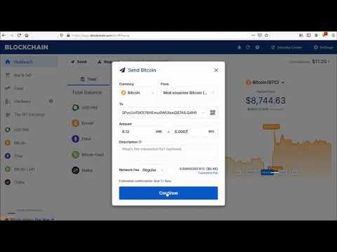 New legit free bitcoin mining site. Legit bitcoin miner coinka.ga 2019-2020