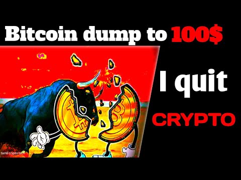 Bitcoin Halving 2020 prediction/Latest bitcoin news|Tamil crypto tech